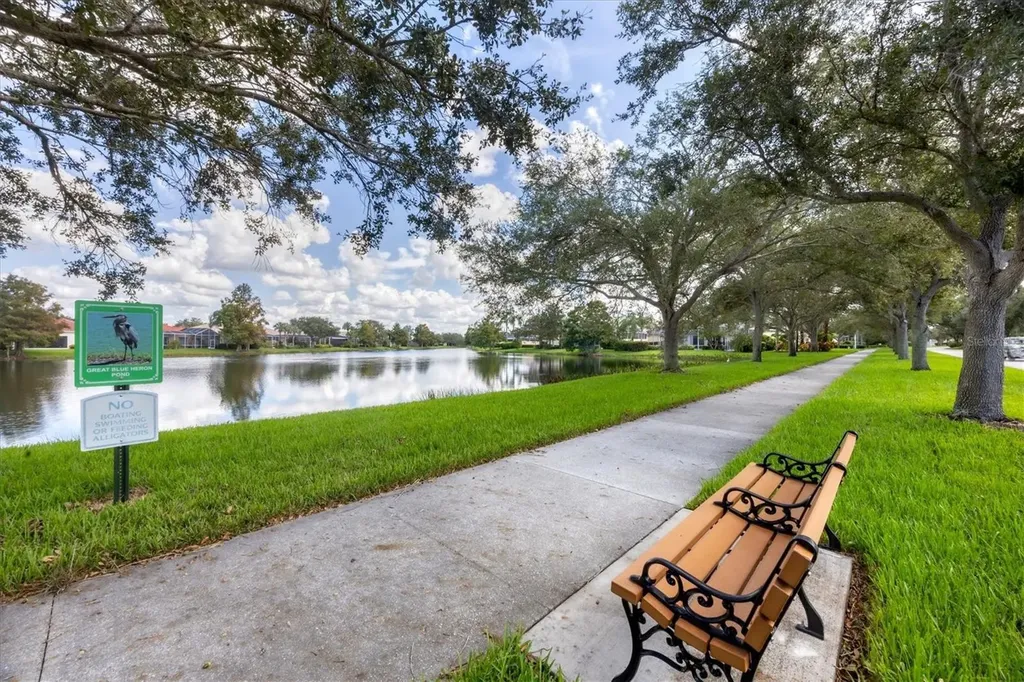 5510 Modena Place Sarasota FL 34238
