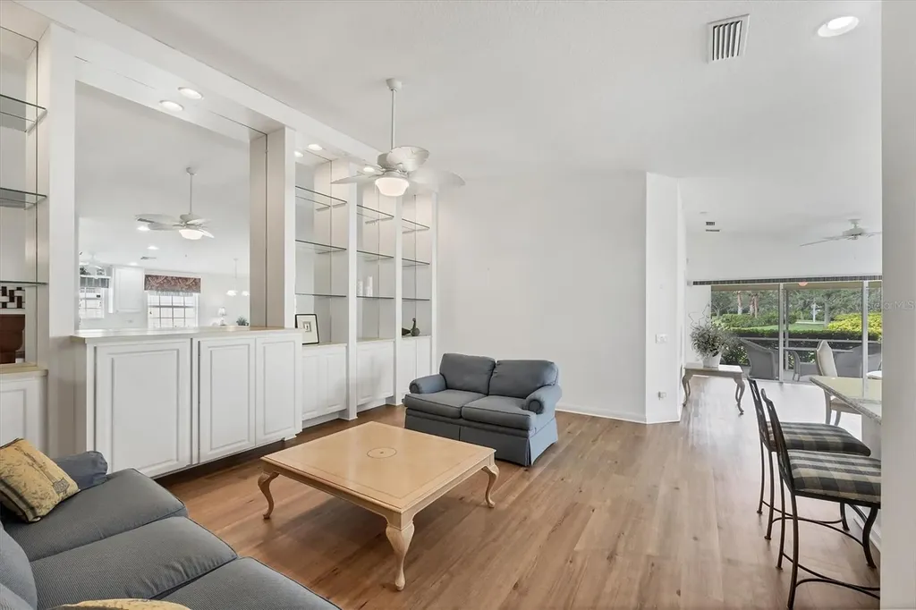 5510 Modena Place Sarasota FL 34238