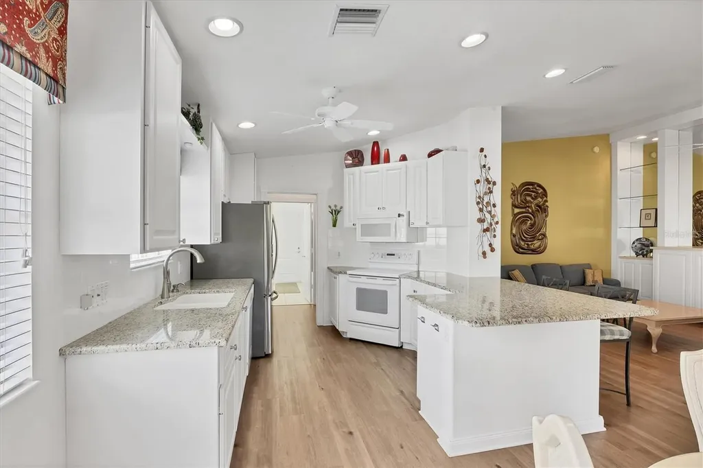 5510 Modena Place Sarasota FL 34238