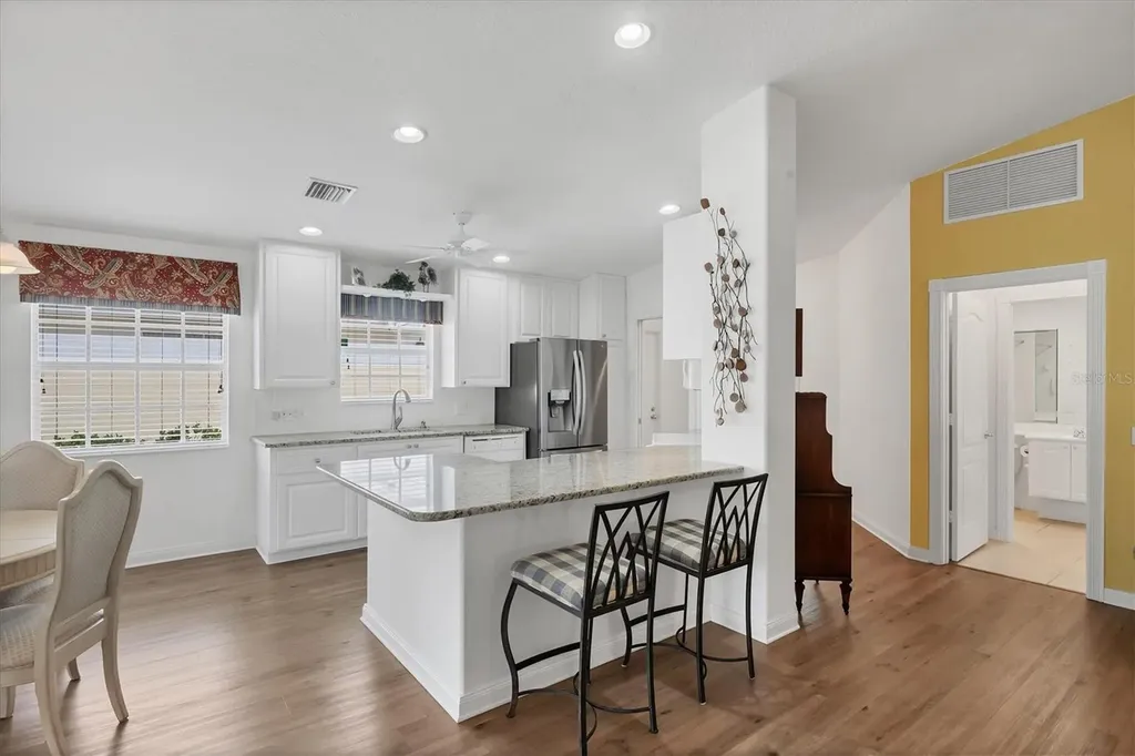 5510 Modena Place Sarasota FL 34238