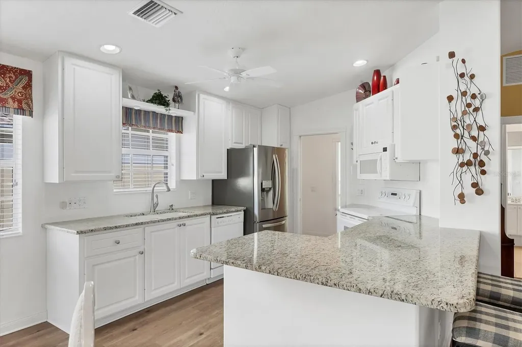 5510 Modena Place Sarasota FL 34238