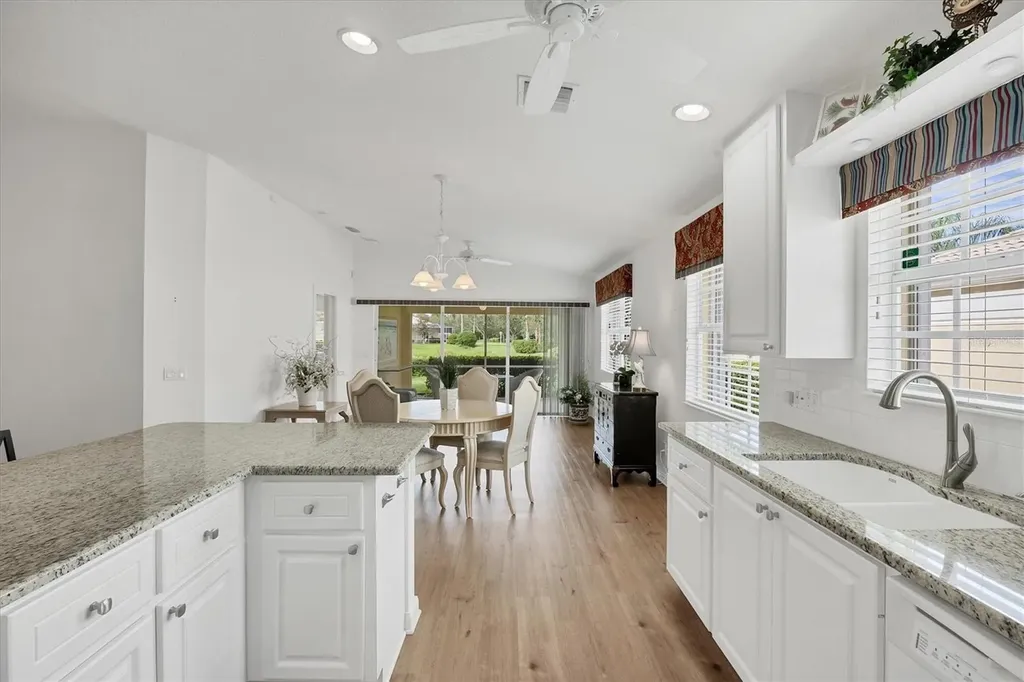 5510 Modena Place Sarasota FL 34238
