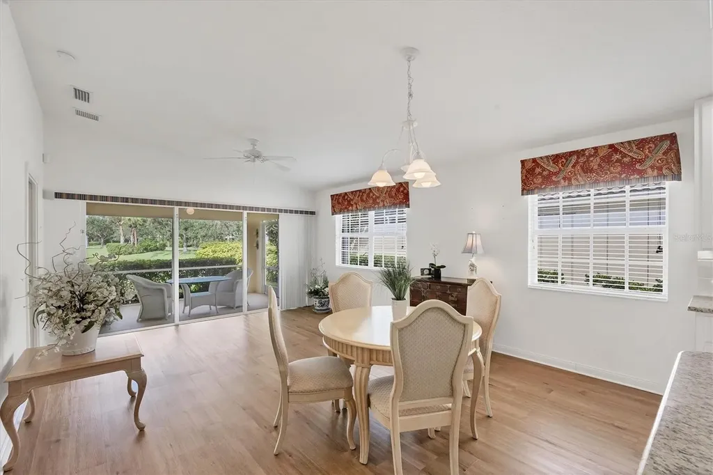 5510 Modena Place Sarasota FL 34238