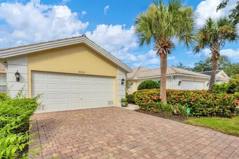 5510 Modena Place Sarasota FL 34238