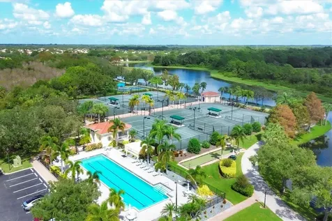 5510 Modena Place Sarasota FL 34238