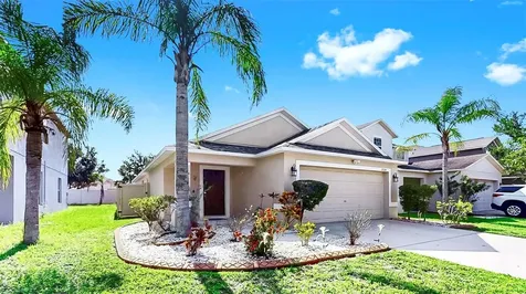 7724 Maroon Peak Drive Ruskin FL 33573