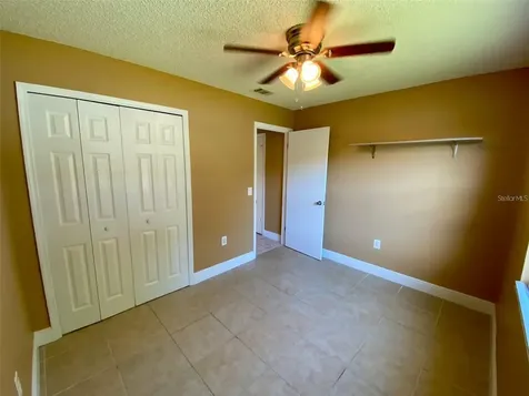 880 Nelson Drive Kissimmee FL 34758