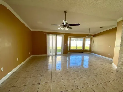 880 Nelson Drive Kissimmee FL 34758
