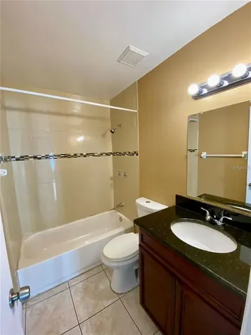 880 Nelson Drive Kissimmee FL 34758