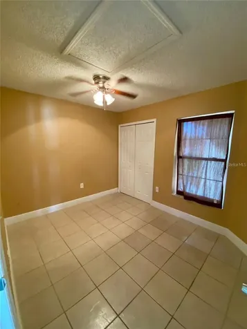 880 Nelson Drive Kissimmee FL 34758