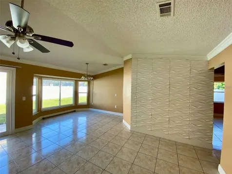 880 Nelson Drive Kissimmee FL 34758