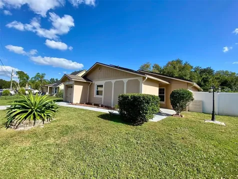 880 Nelson Drive Kissimmee FL 34758