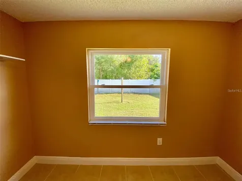 880 Nelson Drive Kissimmee FL 34758