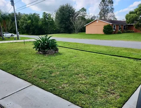 880 Nelson Drive Kissimmee FL 34758
