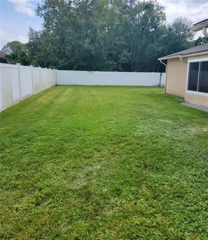 880 Nelson Drive Kissimmee FL 34758