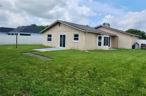 880 Nelson Drive Kissimmee FL 34758