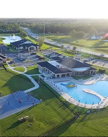 880 Nelson Drive Kissimmee FL 34758