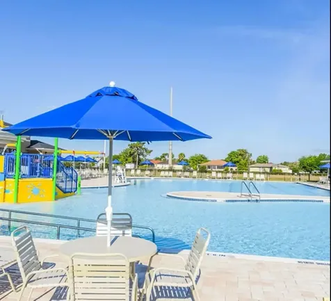 880 Nelson Drive Kissimmee FL 34758