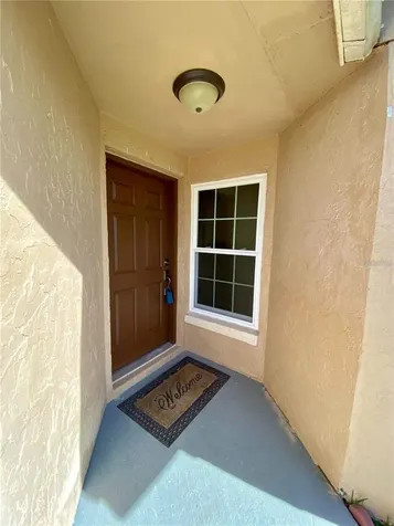 880 Nelson Drive Kissimmee FL 34758