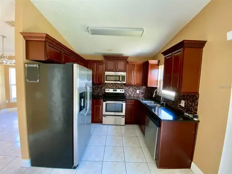 880 Nelson Drive Kissimmee FL 34758