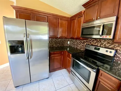 880 Nelson Drive Kissimmee FL 34758