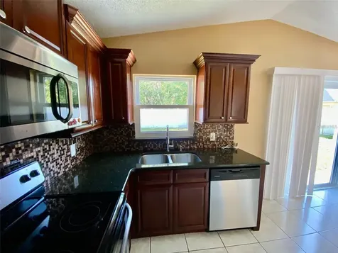 880 Nelson Drive Kissimmee FL 34758