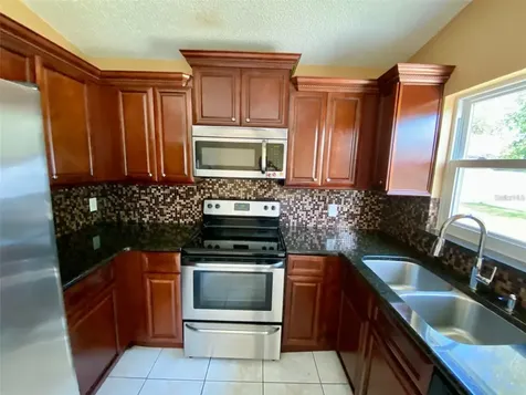 880 Nelson Drive Kissimmee FL 34758
