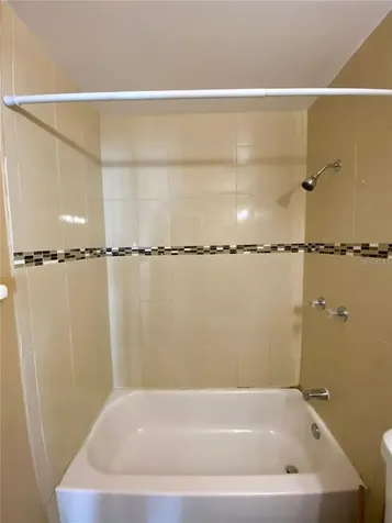 880 Nelson Drive Kissimmee FL 34758