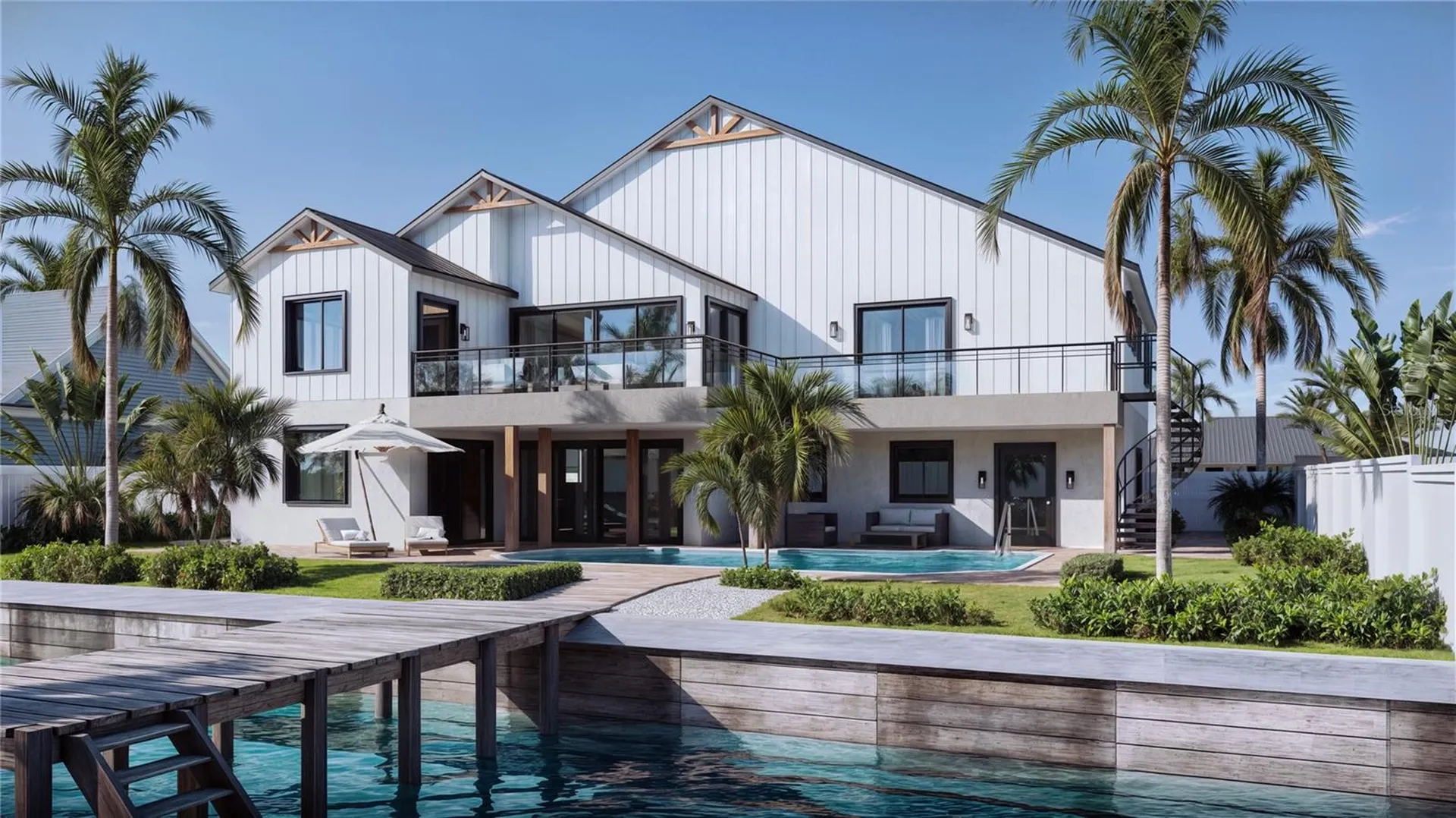 7870 Causeway Boulevard S St Petersburg FL 33707