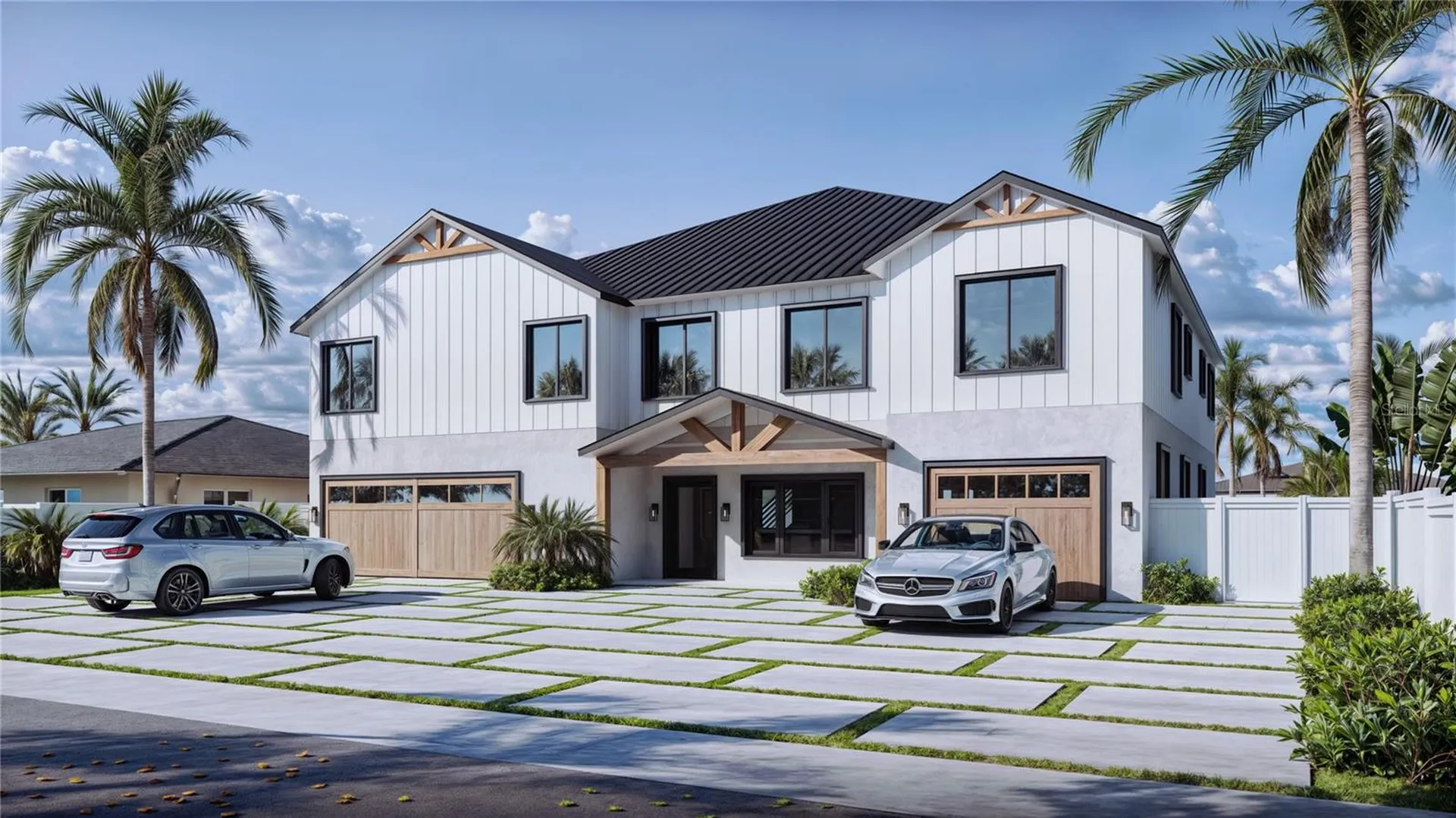7870 Causeway Boulevard S St Petersburg FL 33707