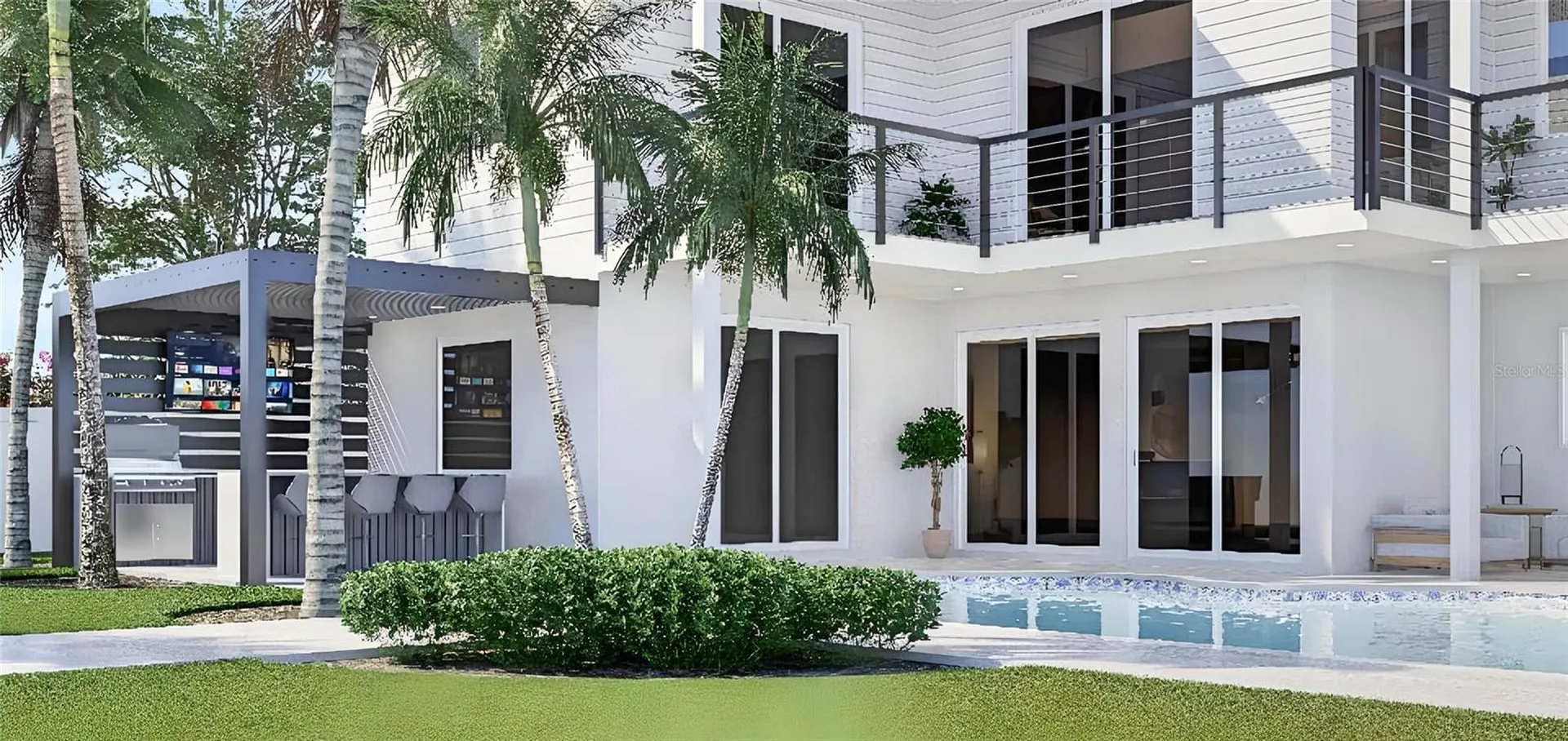 7870 Causeway Boulevard S St Petersburg FL 33707