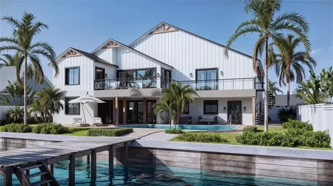 7870 Causeway Boulevard S St Petersburg FL 33707