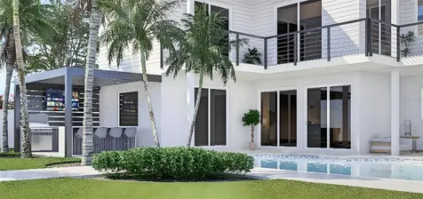 7870 Causeway Boulevard S St Petersburg FL 33707