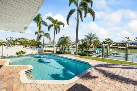 7870 Causeway Boulevard S St Petersburg FL 33707