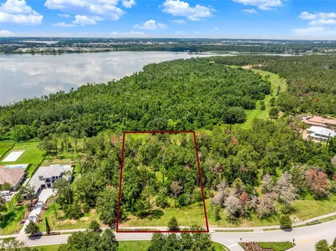 16901 Crete Way Bella Collina FL 34756