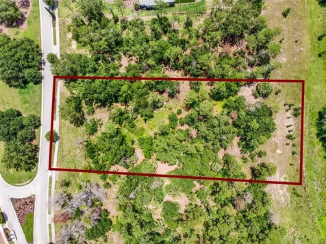 16901 Crete Way Bella Collina FL 34756