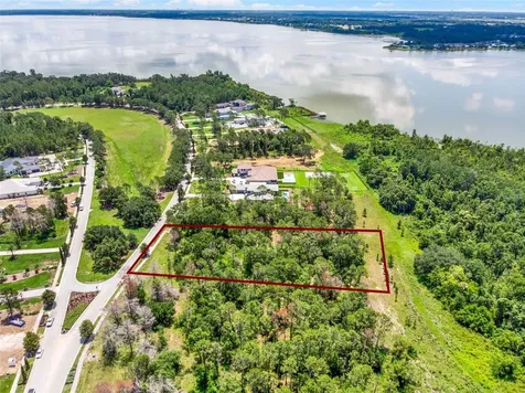 16901 Crete Way Bella Collina FL 34756