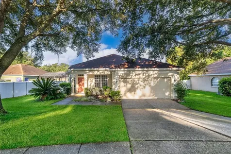 2280 Yorville Court Ocoee FL 34761