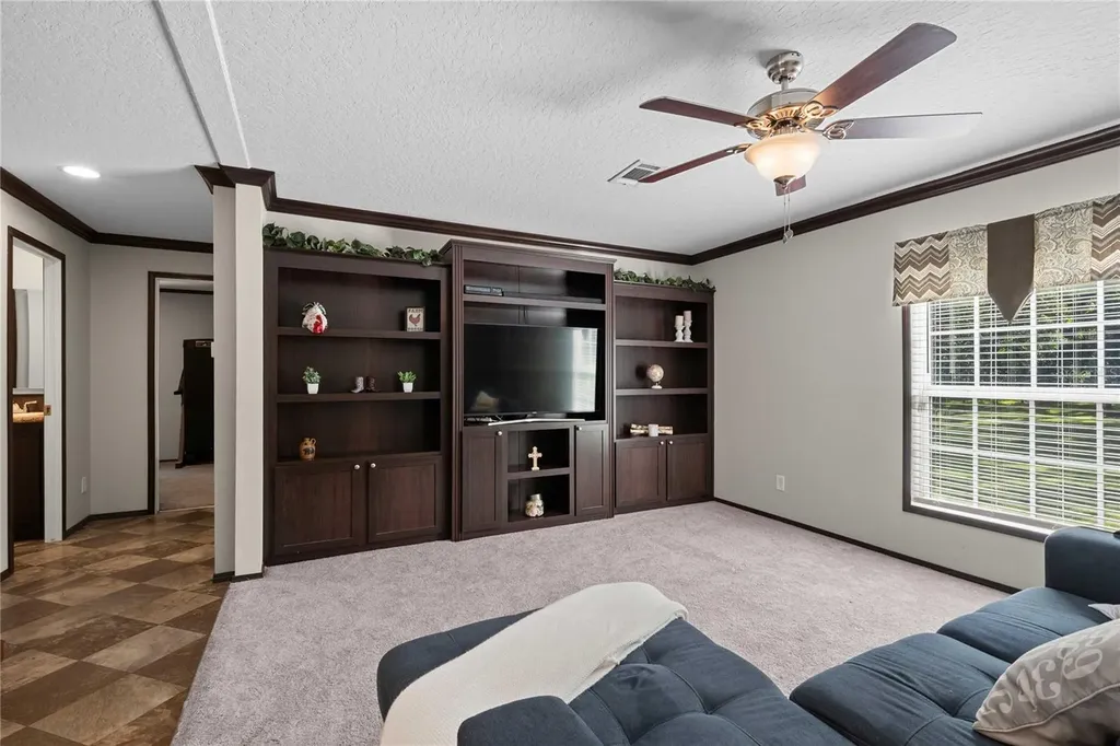 3283 Neff Lake Road Brooksville FL 34602