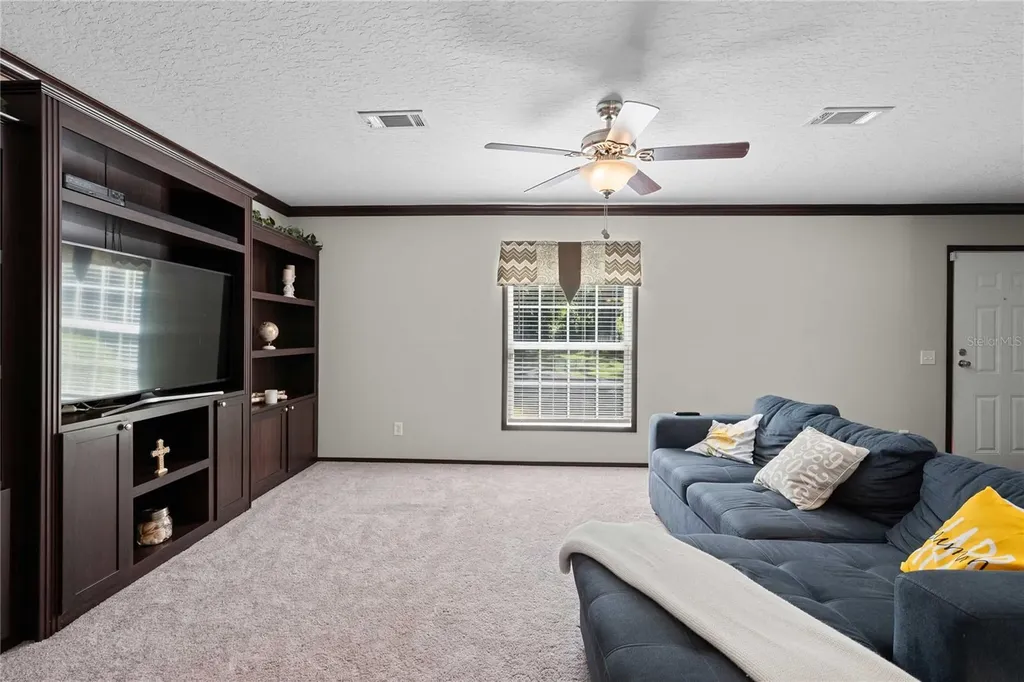 3283 Neff Lake Road Brooksville FL 34602