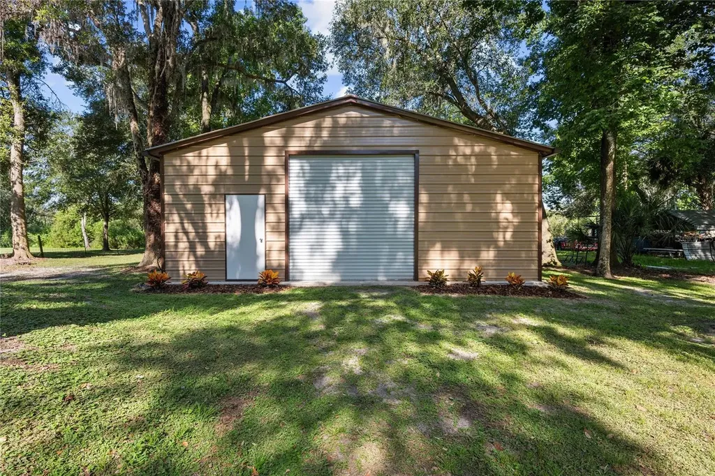 3283 Neff Lake Road Brooksville FL 34602