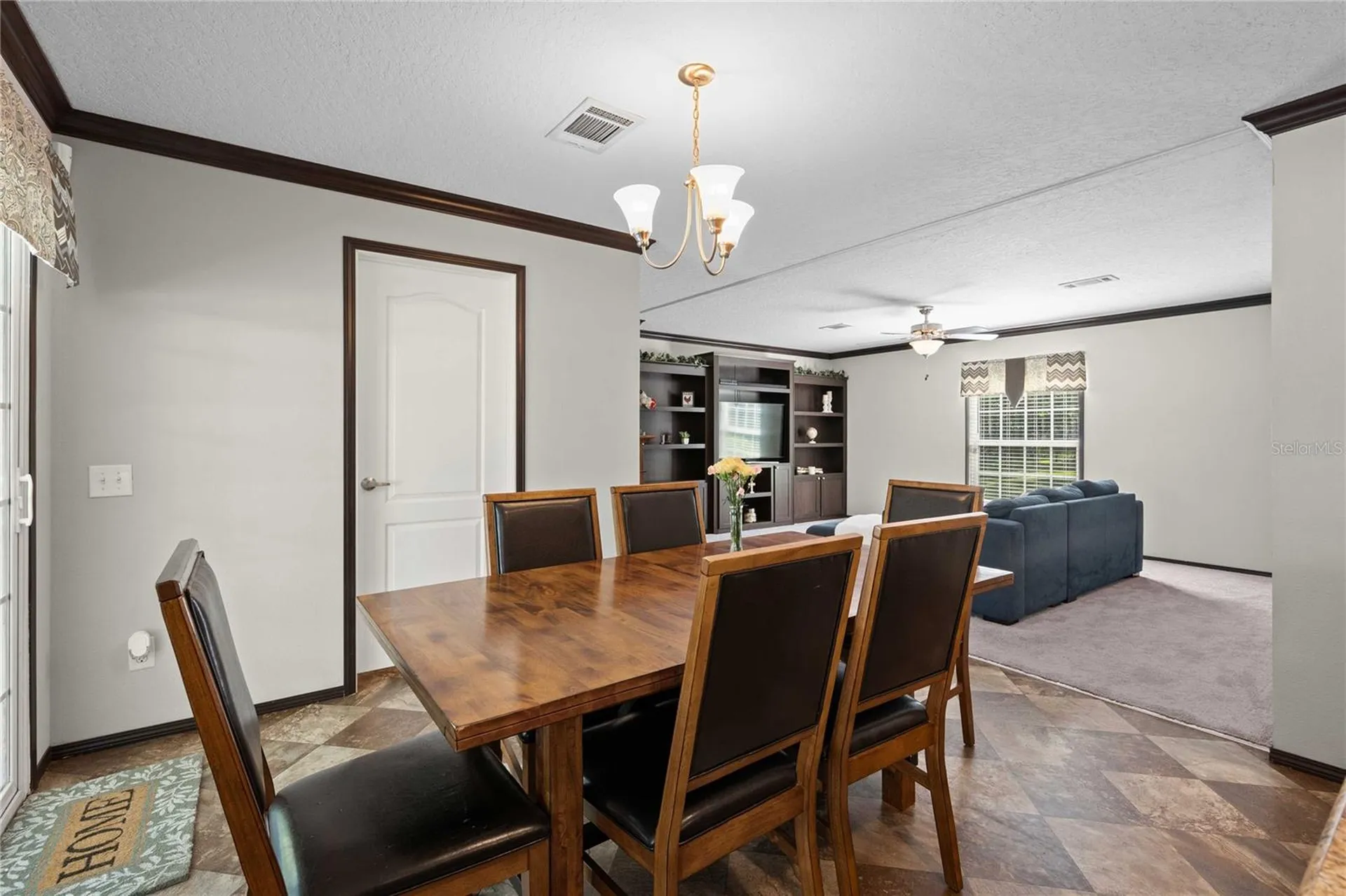 3283 Neff Lake Road Brooksville FL 34602
