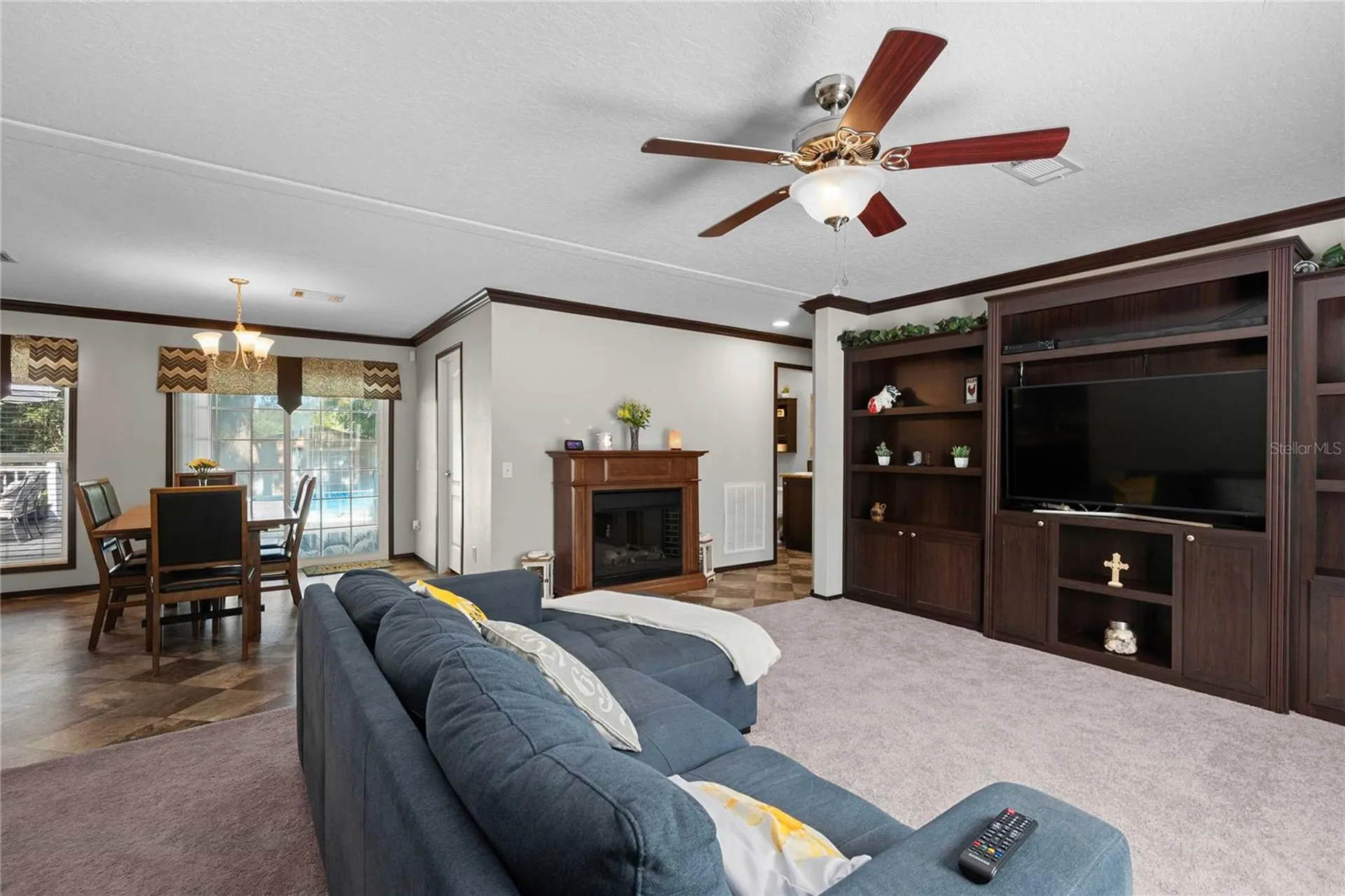 3283 Neff Lake Road Brooksville FL 34602
