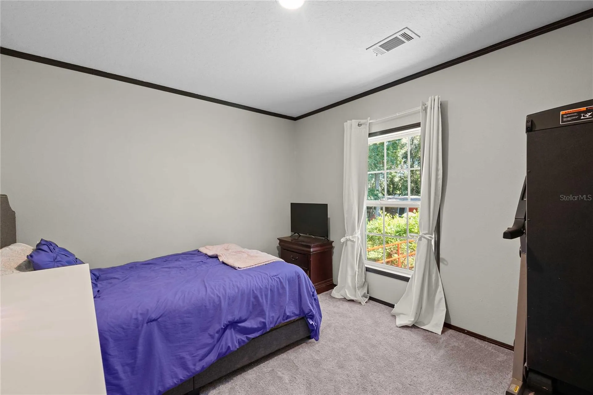 3283 Neff Lake Road Brooksville FL 34602