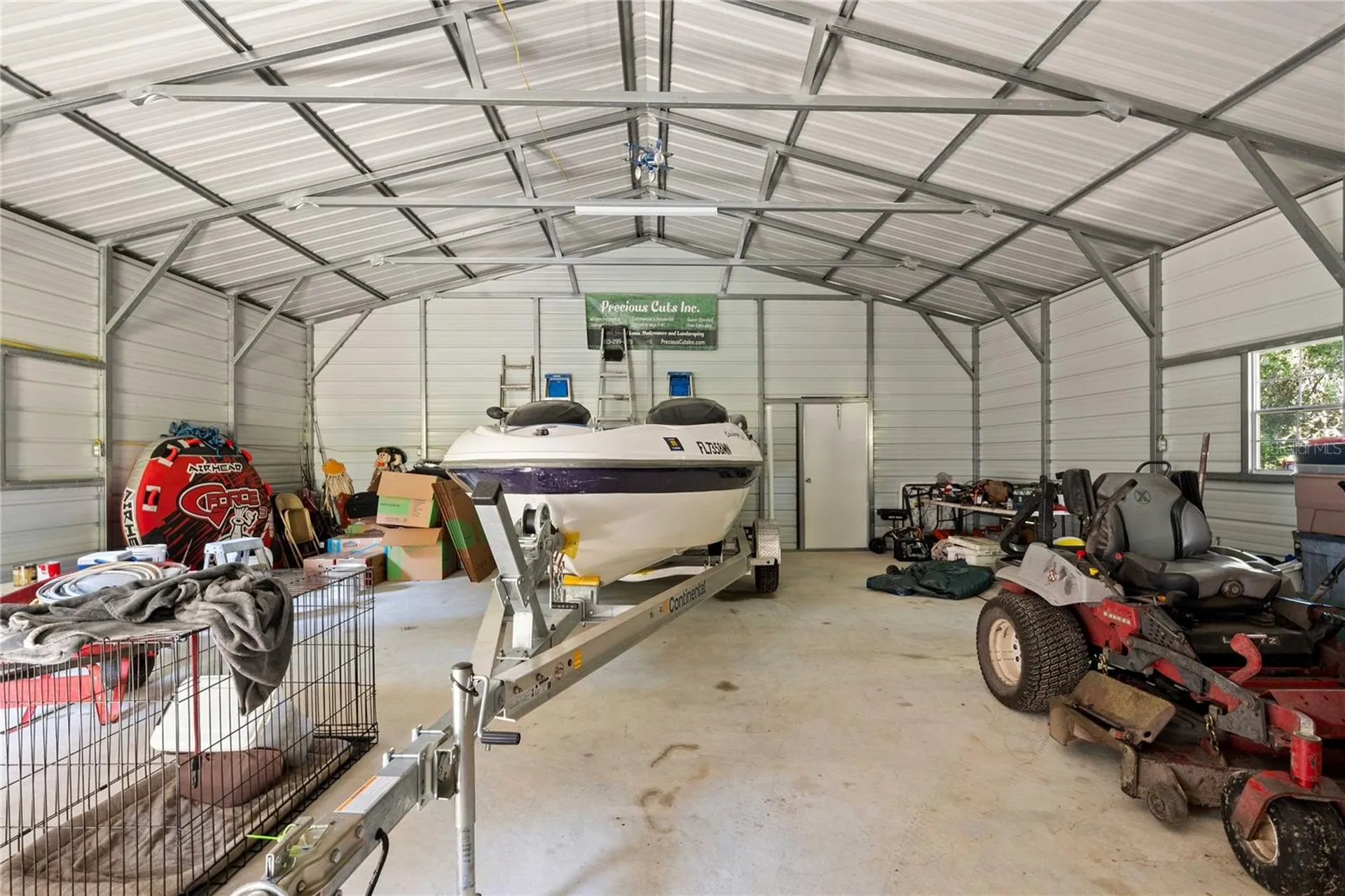 3283 Neff Lake Road Brooksville FL 34602