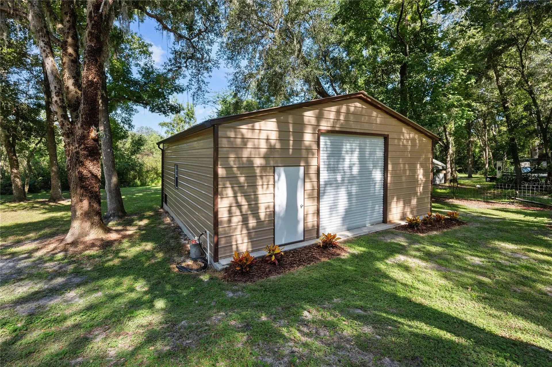 3283 Neff Lake Road Brooksville FL 34602