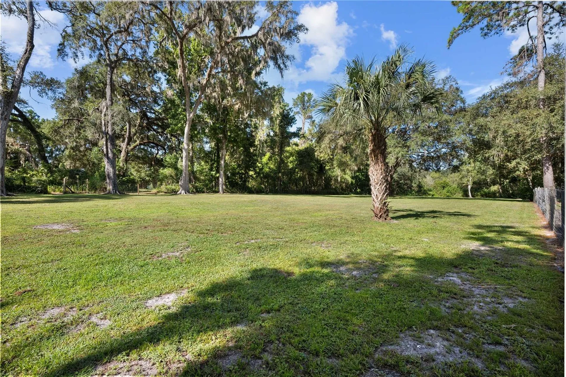 3283 Neff Lake Road Brooksville FL 34602