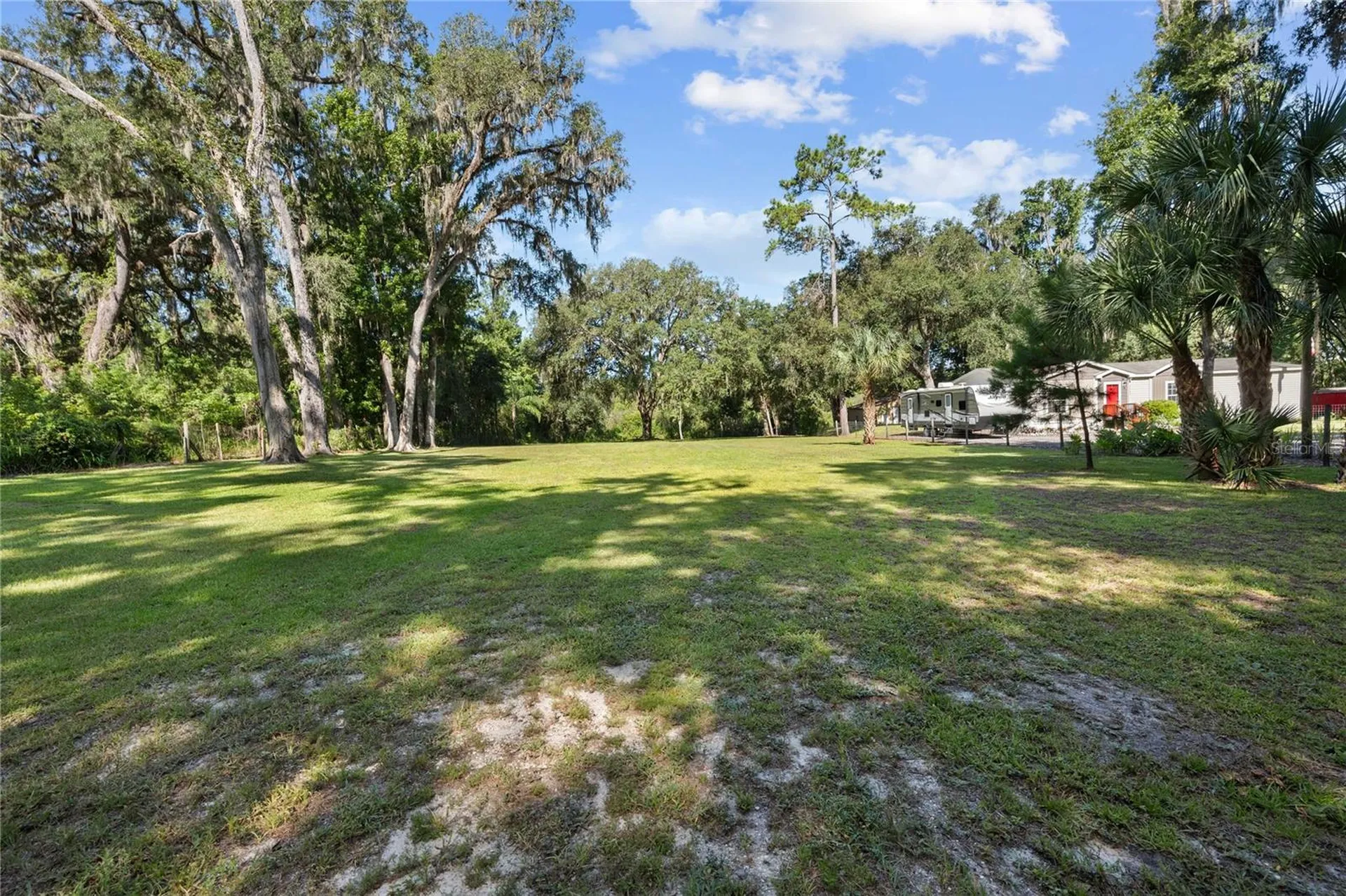 3283 Neff Lake Road Brooksville FL 34602