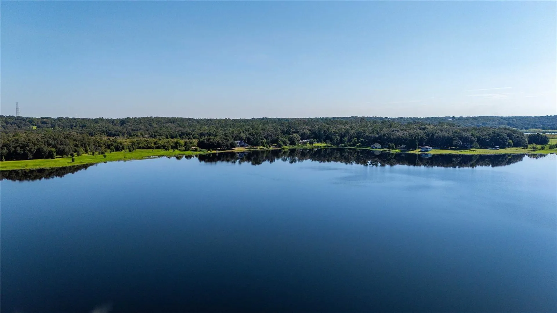 3283 Neff Lake Road Brooksville FL 34602