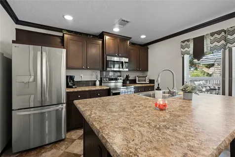3283 Neff Lake Road Brooksville FL 34602